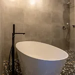 krevet i doručak Premium Heritage 4*