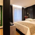 Premium Heritage krevet i doručak Zadar