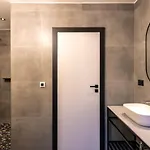 Premium Heritage krevet i doručak Zadar