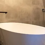 Premium Heritage krevet i doručak