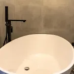 krevet i doručak Premium Heritage 4*