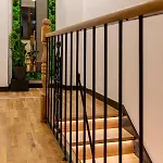 Premium Heritage 4*