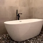 krevet i doručak Premium Heritage