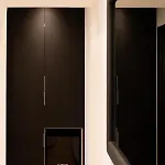 krevet i doručak Premium Heritage 4*