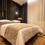 krevet i doručak Premium Heritage Zadar