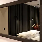 krevet i doručak Premium Heritage