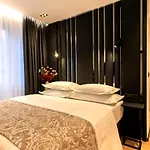 Premium Heritage Zadar