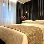 krevet i doručak Premium Heritage 4*
