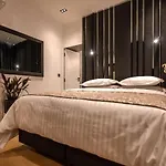 Premium Heritage krevet i doručak 4*