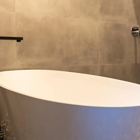 Premium Heritage ベッド・アンド・ブレックファスト