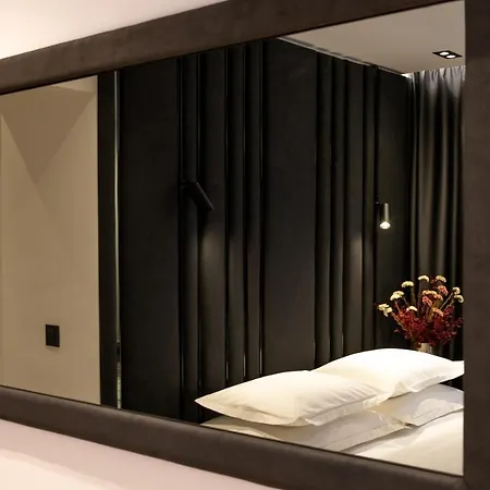 ベッド・アンド・ブレックファスト Premium Heritage