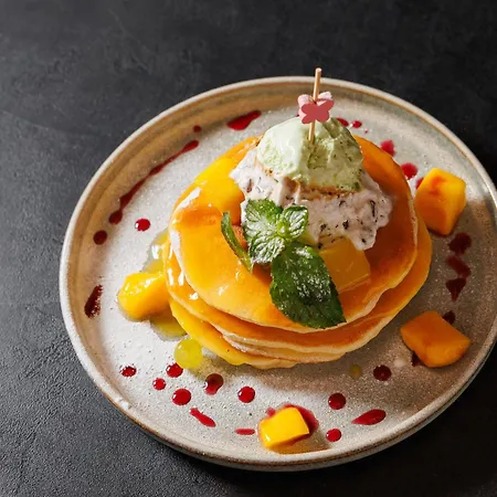 Premium Heritage ザダル