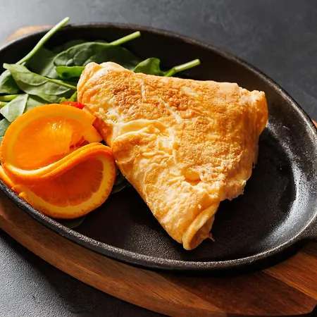 Premium Heritage 4* ザダル