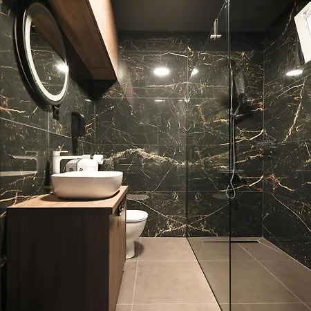 Bed and Breakfast Premium Heritage 4*