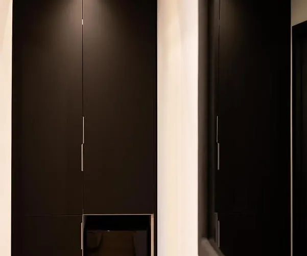 Oda ve Kahvaltı Premium Heritage 4*