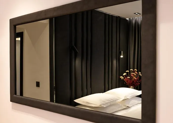 Couette-café Premium Heritage