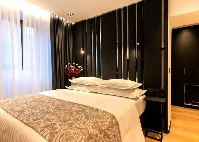 Premium Heritage Zadar