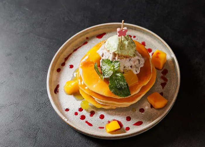 Premium Heritage Zadar