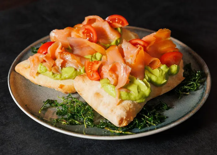 Oda ve Kahvaltı Premium Heritage