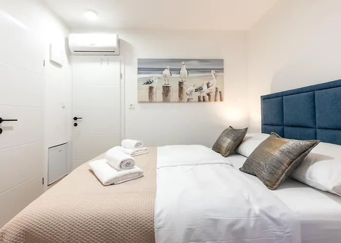 Premium Heritage Oda ve Kahvaltı