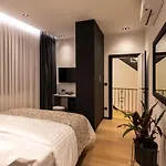 Premium Heritage 4* Zadar