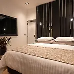 Bed and breakfast Premium Heritage 4*