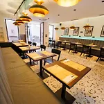 Premium Heritage 4* Zadar