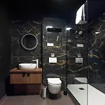 Premium Heritage Bed and breakfast 4*