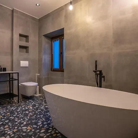 Premium Heritage Integrated Zadar
