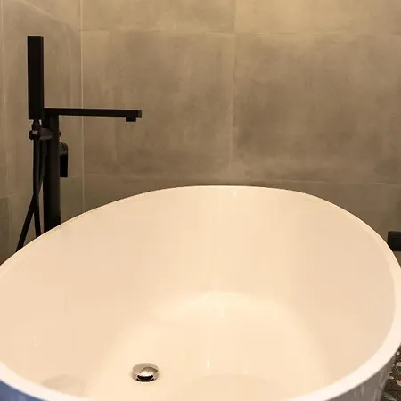 Bed & Breakfast Premium Heritage Integrated 4*