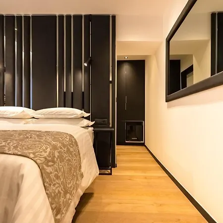 Premium Heritage Integrated Bed & Breakfast