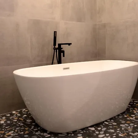 לינה וארוחת בוקר Premium Heritage