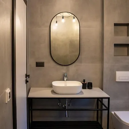 Premium Heritage Integrated 4*