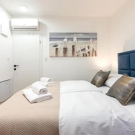 Premium Heritage Integrated Bed & Breakfast