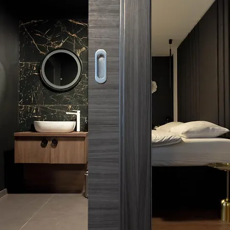 Premium Heritage Integrated 4* Zadar