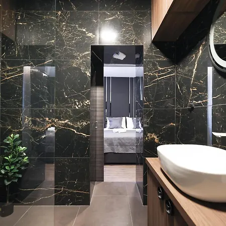 Premium Heritage Integrated 4* Zadar
