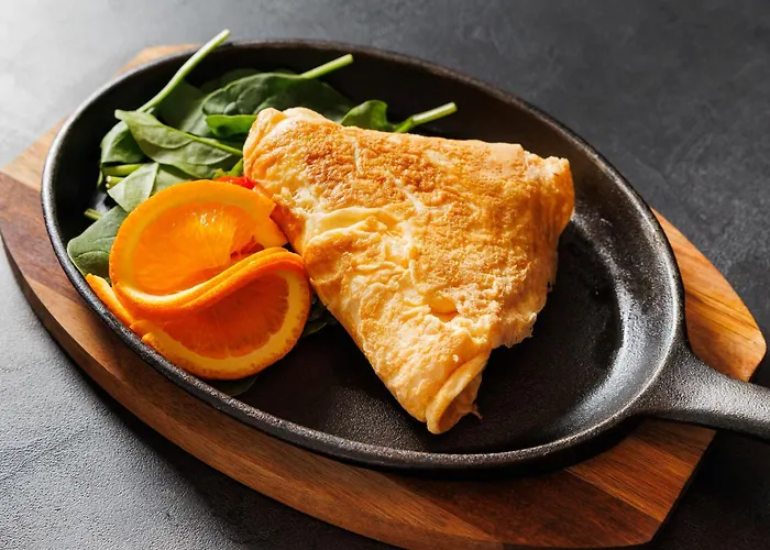 Premium Heritage 4* Zadar